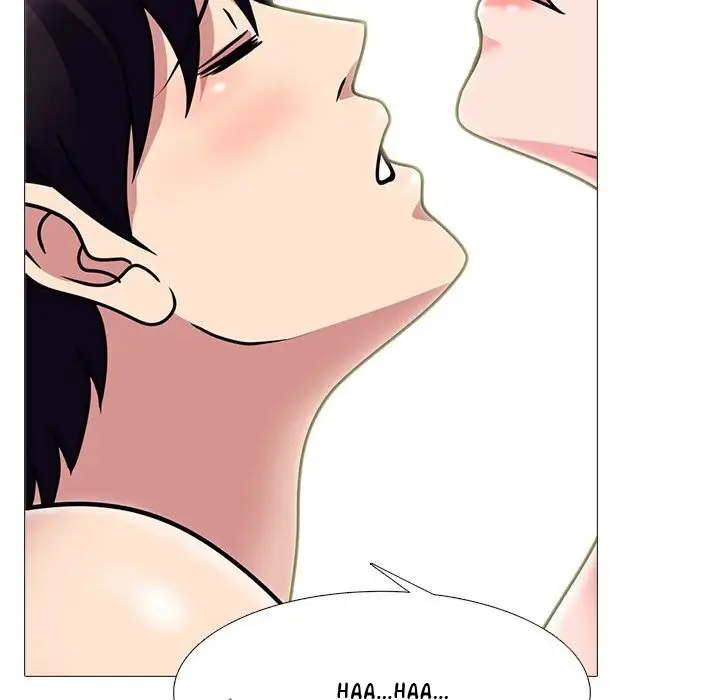 image-komik-extra-credit-chapter-77-50/138