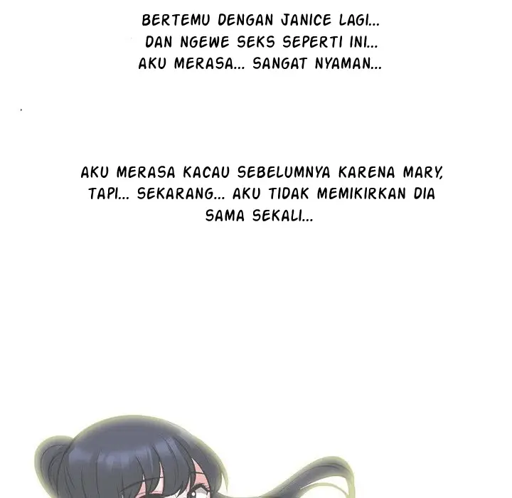 image-komik-extra-credit-chapter-77-57/138