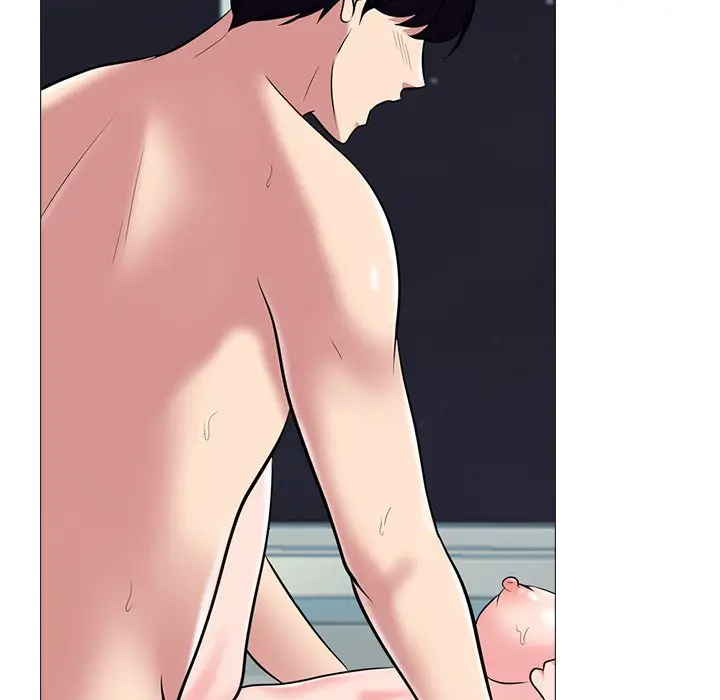 image-komik-extra-credit-chapter-77-62/138