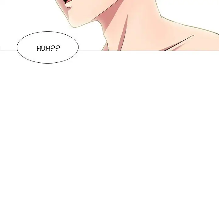 image-komik-extra-credit-chapter-77-66/138