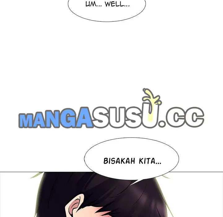 image-komik-extra-credit-chapter-77-69/138