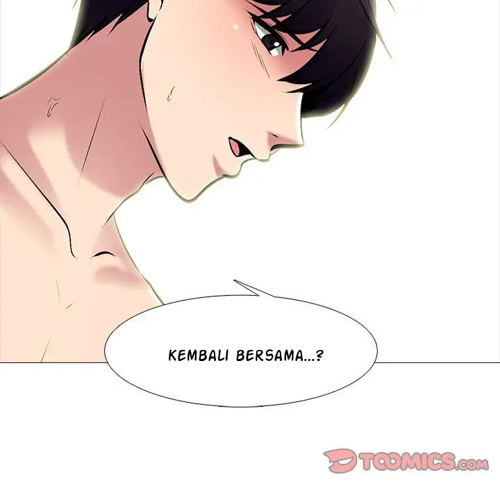 image-komik-extra-credit-chapter-77-70/138