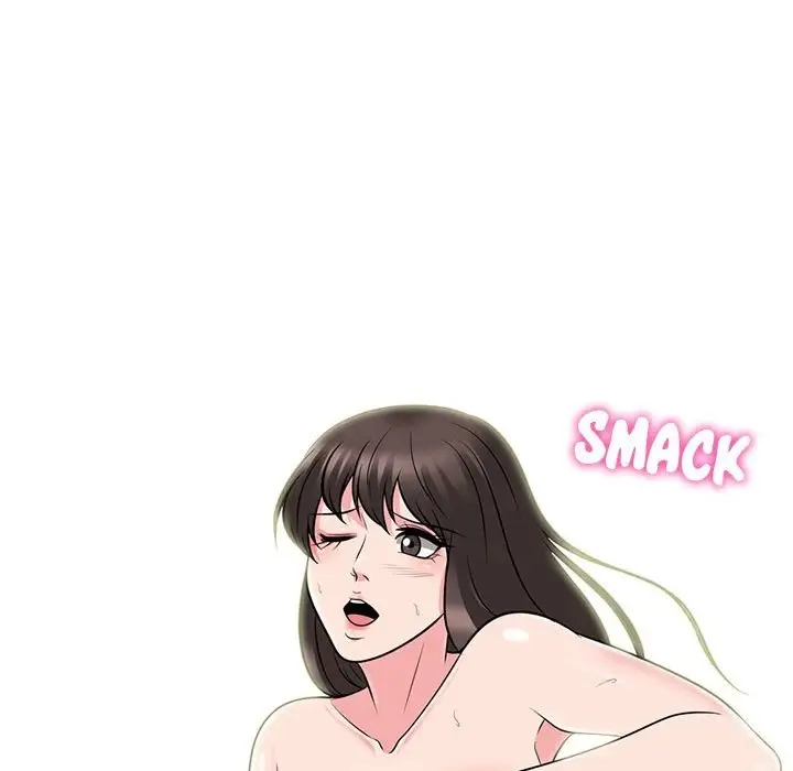 image-komik-extra-credit-chapter-77-71/138