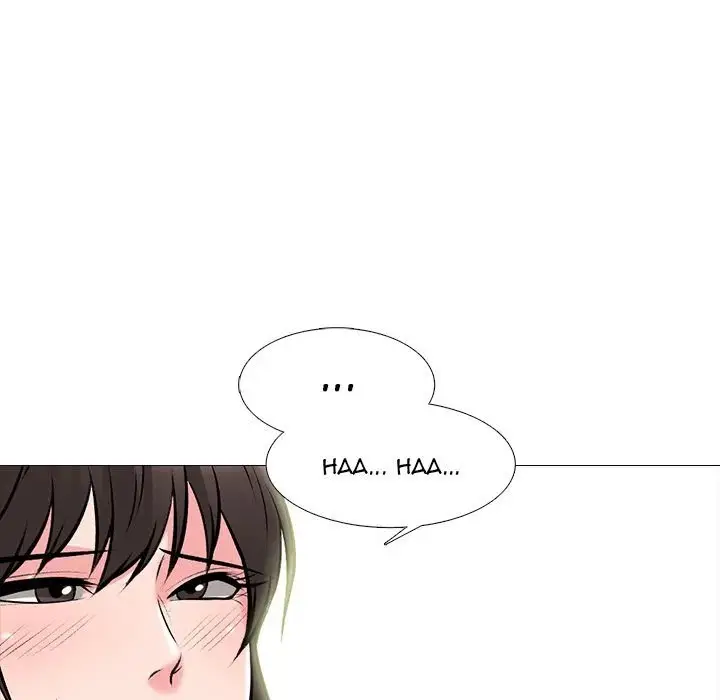 image-komik-extra-credit-chapter-77-73/138