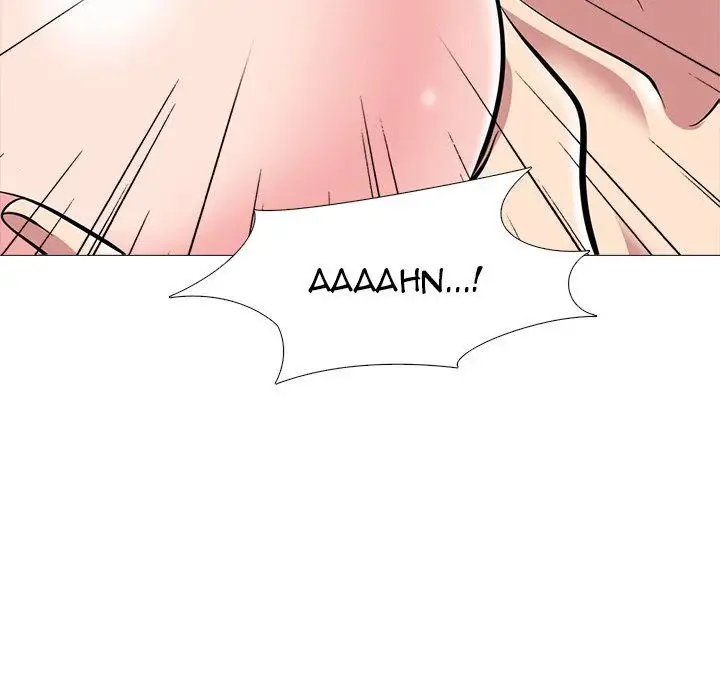 image-komik-extra-credit-chapter-77-83/138