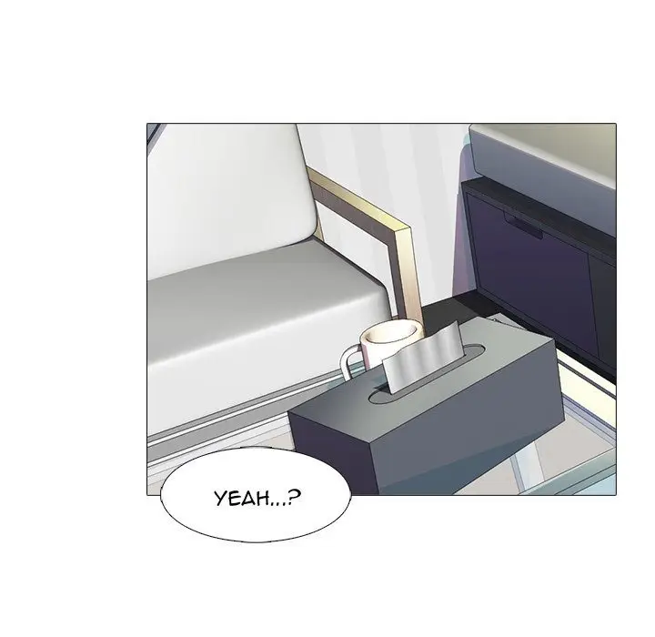 image-komik-extra-credit-chapter-77-91/138