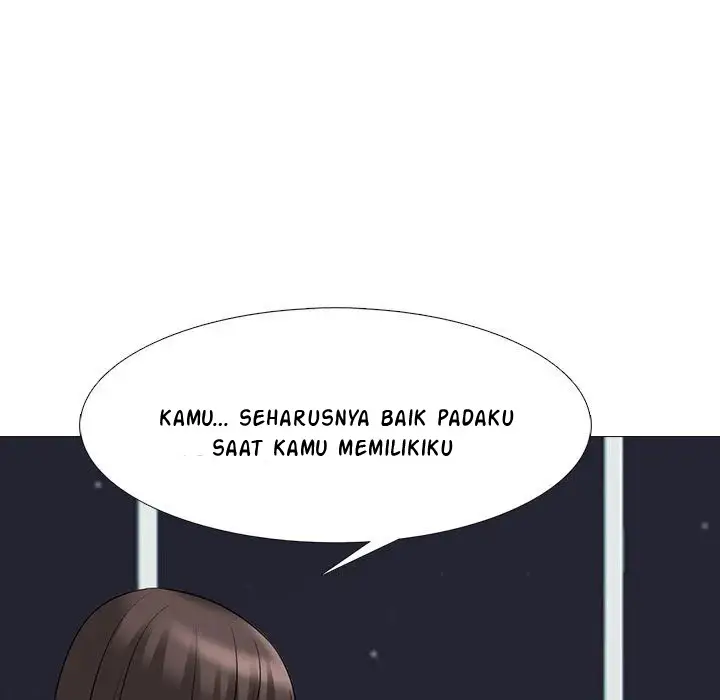 image-komik-extra-credit-chapter-77-92/138