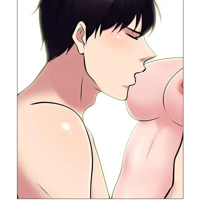 image-komik-extra-credit-chapter-77-95/138