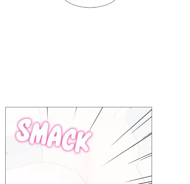 image-komik-extra-credit-chapter-77-99/138