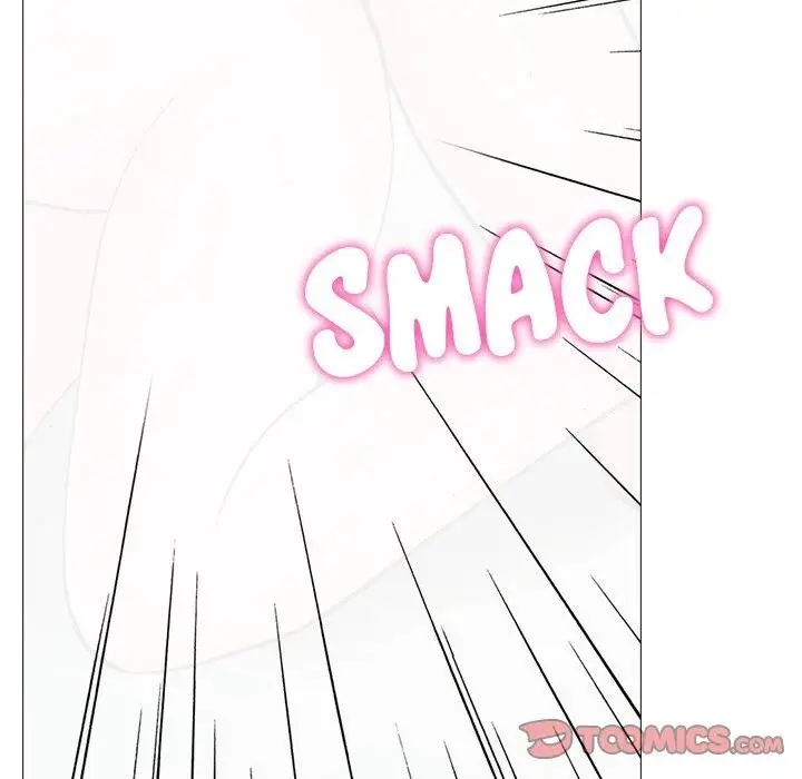 image-komik-extra-credit-chapter-77-100/138