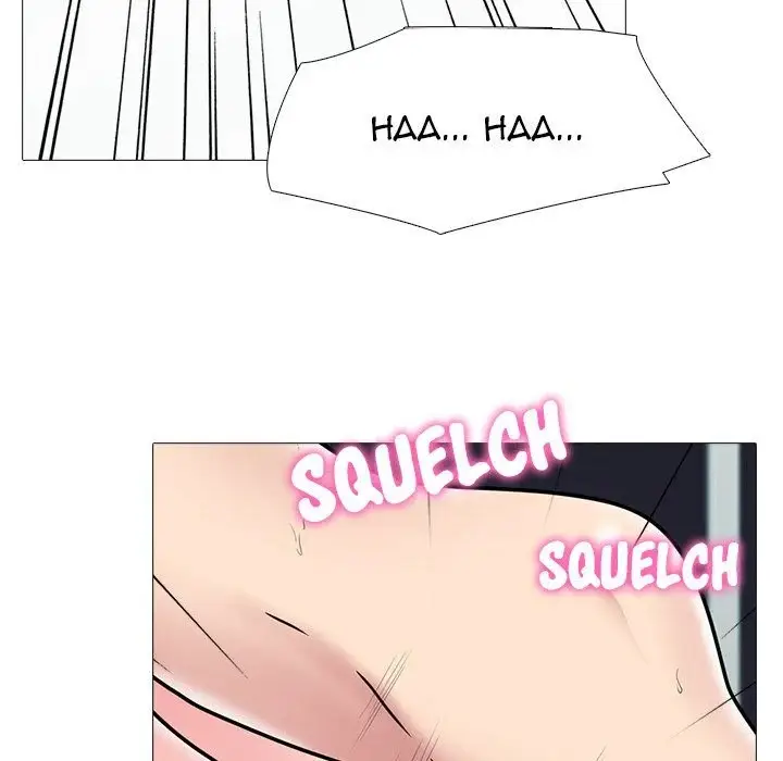 image-komik-extra-credit-chapter-77-101/138