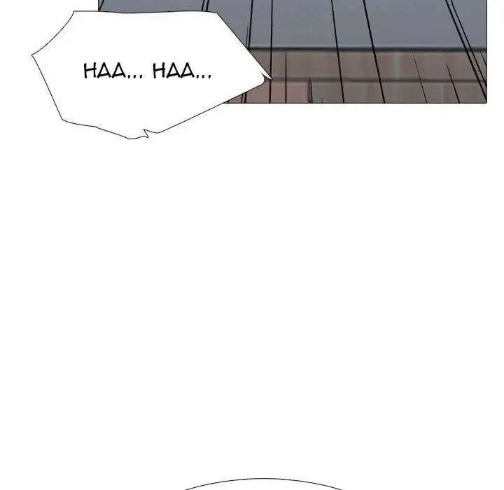 image-komik-extra-credit-chapter-77-103/138