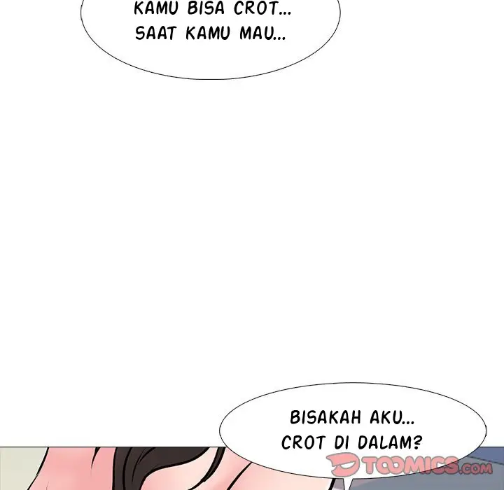 image-komik-extra-credit-chapter-77-106/138