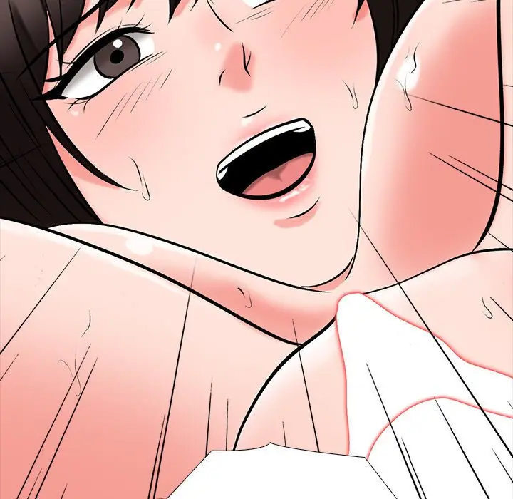 image-komik-extra-credit-chapter-77-109/138