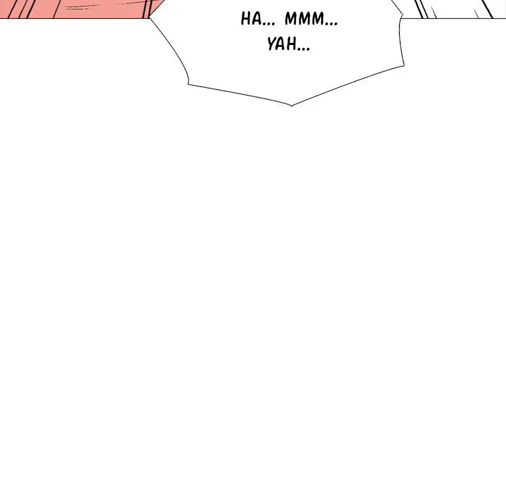 image-komik-extra-credit-chapter-77-110/138