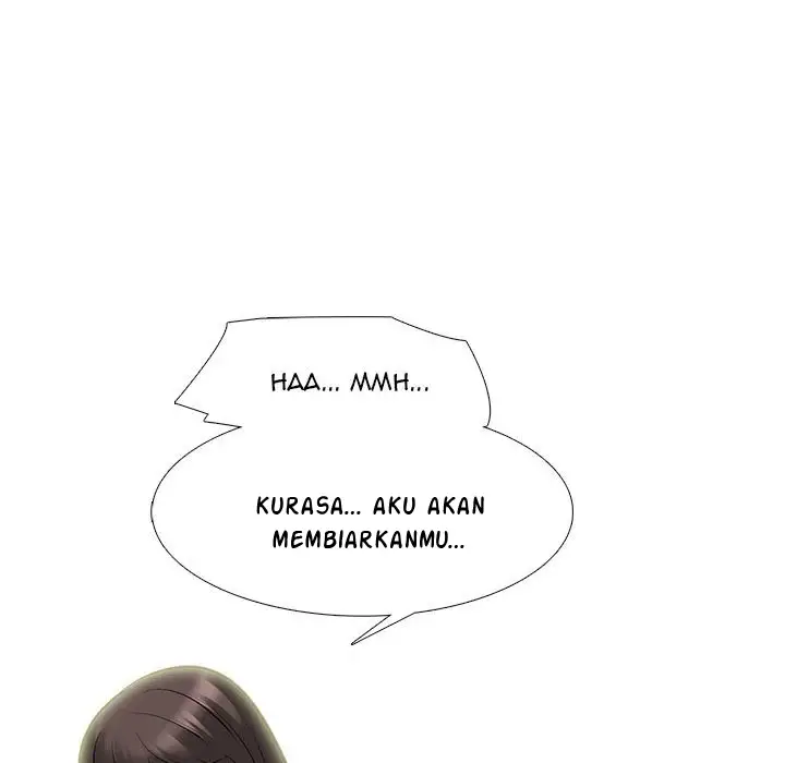 image-komik-extra-credit-chapter-77-111/138