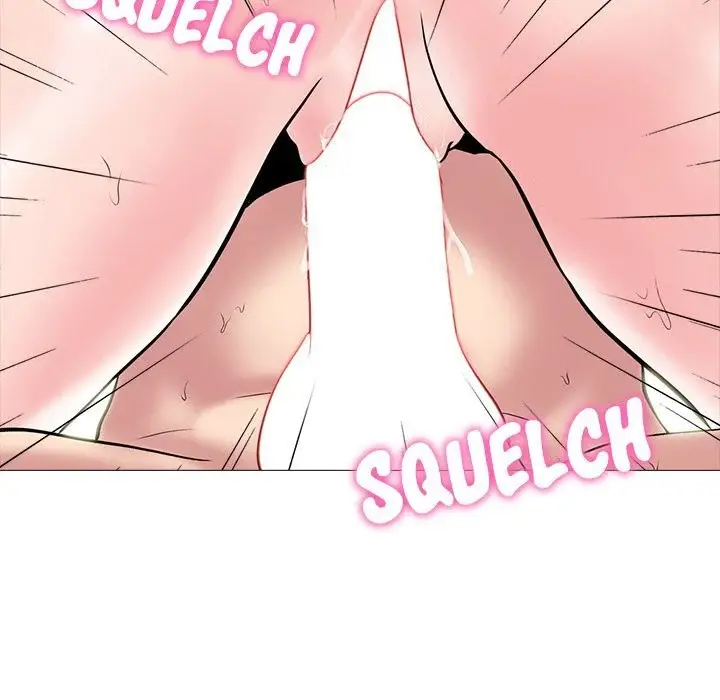 image-komik-extra-credit-chapter-77-115/138