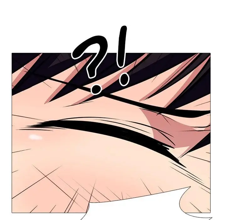 image-komik-extra-credit-chapter-77-116/138