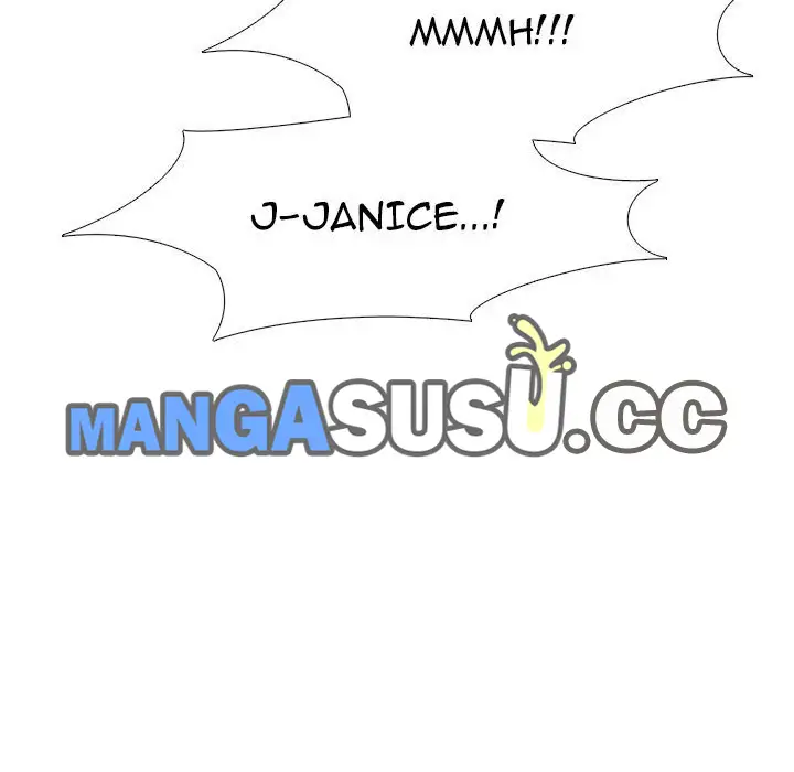 image-komik-extra-credit-chapter-77-117/138