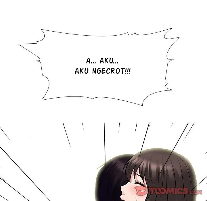 image-komik-extra-credit-chapter-77-118/138