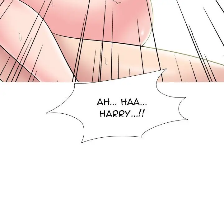 image-komik-extra-credit-chapter-77-120/138