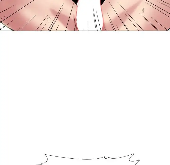 image-komik-extra-credit-chapter-77-122/138