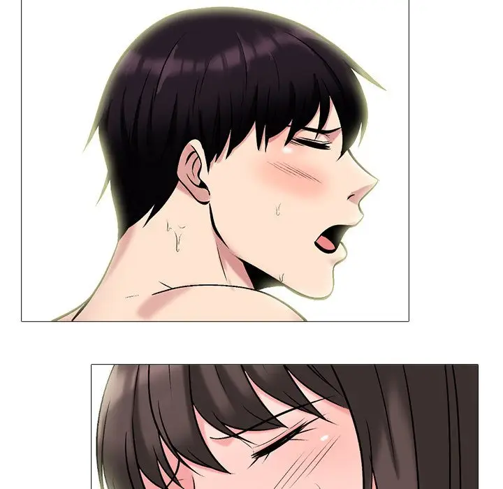 image-komik-extra-credit-chapter-77-125/138