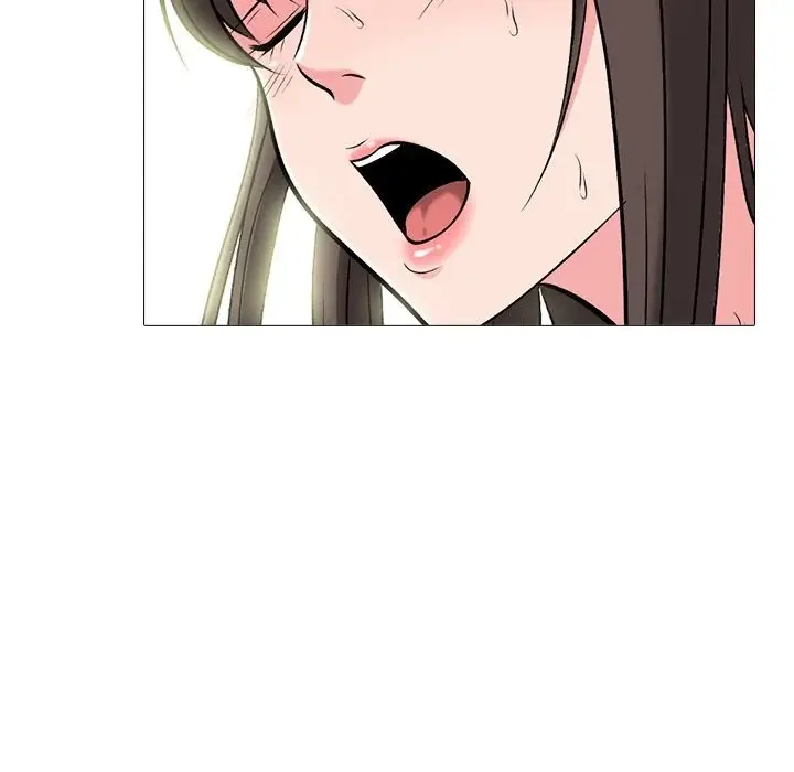 image-komik-extra-credit-chapter-77-126/138