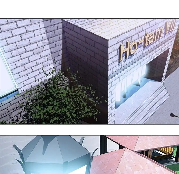 image-komik-extra-credit-chapter-77-127/138