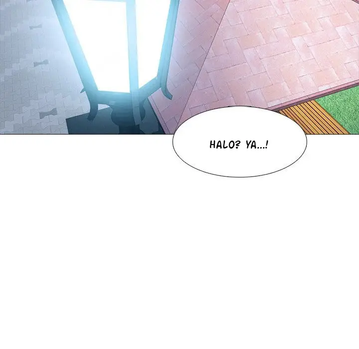 image-komik-extra-credit-chapter-77-128/138