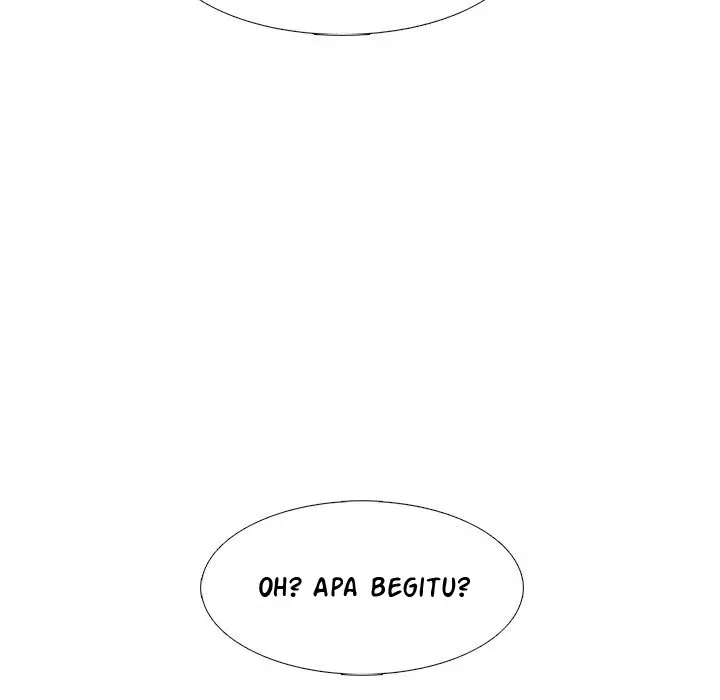 image-komik-extra-credit-chapter-77-132/138