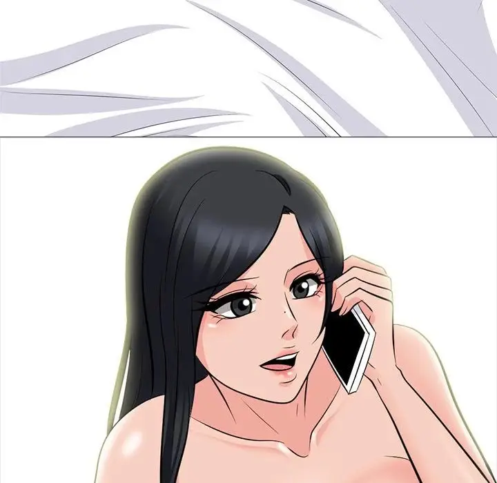 image-komik-extra-credit-chapter-77-135/138