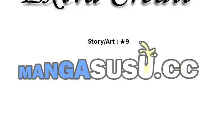 image-komik-extra-credit-chapter-77-137/138