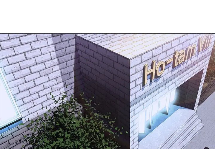 image-komik-extra-credit-chapter-78-2/126