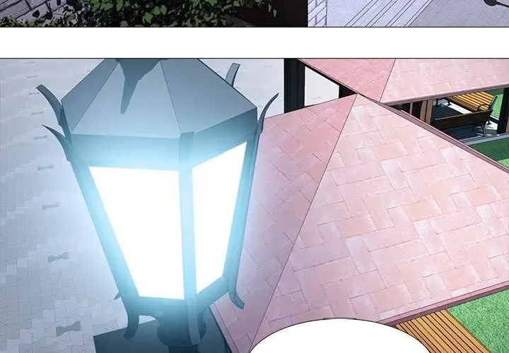 image-komik-extra-credit-chapter-78-3/126