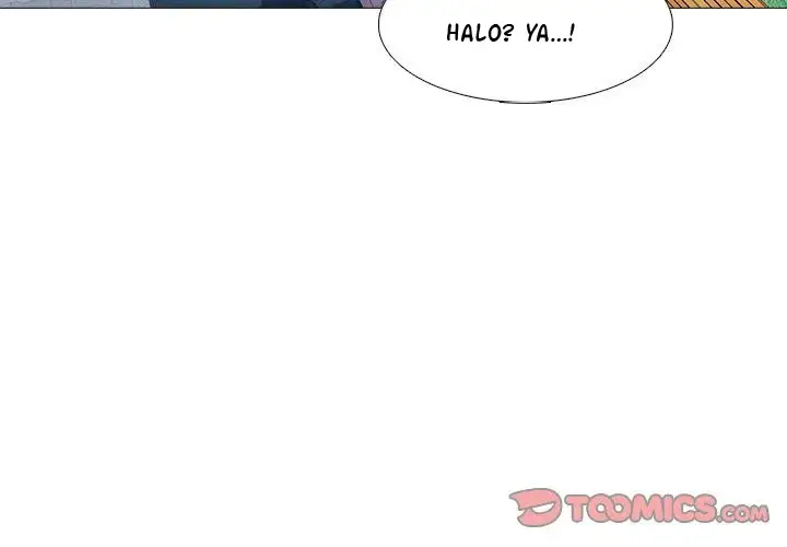 image-komik-extra-credit-chapter-78-4/126