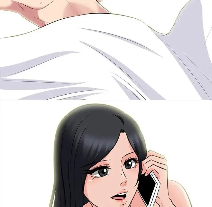 image-komik-extra-credit-chapter-78-11/126