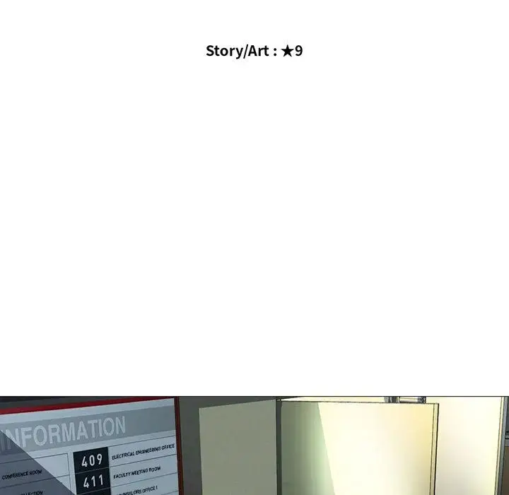 image-komik-extra-credit-chapter-78-13/126