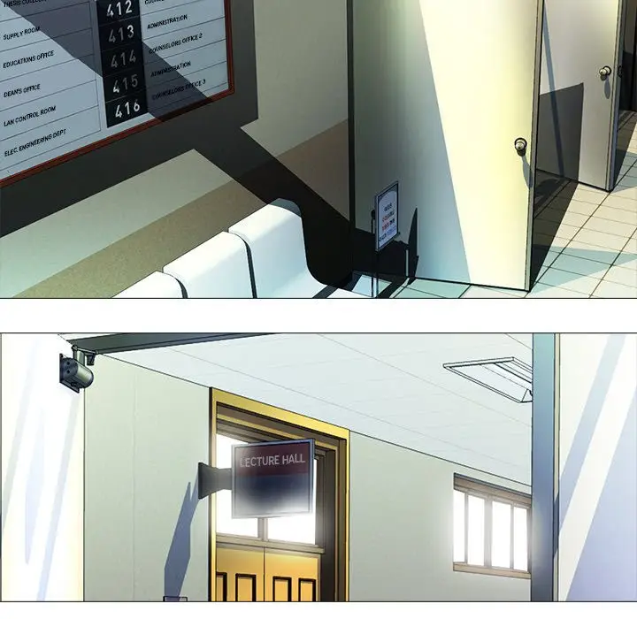 image-komik-extra-credit-chapter-78-14/126