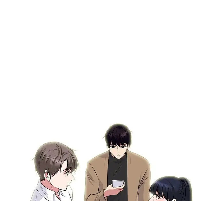 image-komik-extra-credit-chapter-78-15/126