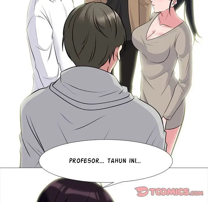 image-komik-extra-credit-chapter-78-16/126