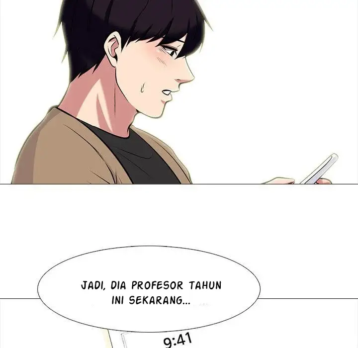 image-komik-extra-credit-chapter-78-17/126