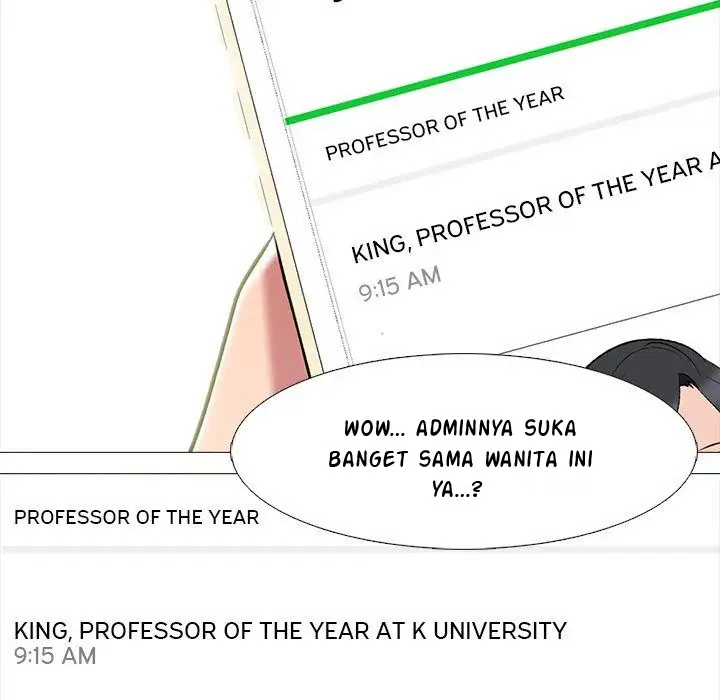 image-komik-extra-credit-chapter-78-18/126