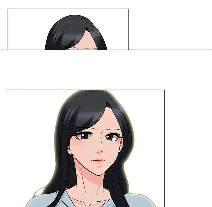 image-komik-extra-credit-chapter-78-19/126