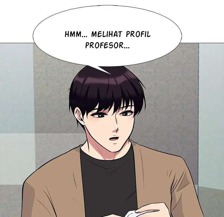 image-komik-extra-credit-chapter-78-23/126