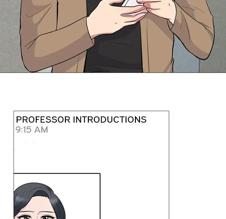 image-komik-extra-credit-chapter-78-24/126