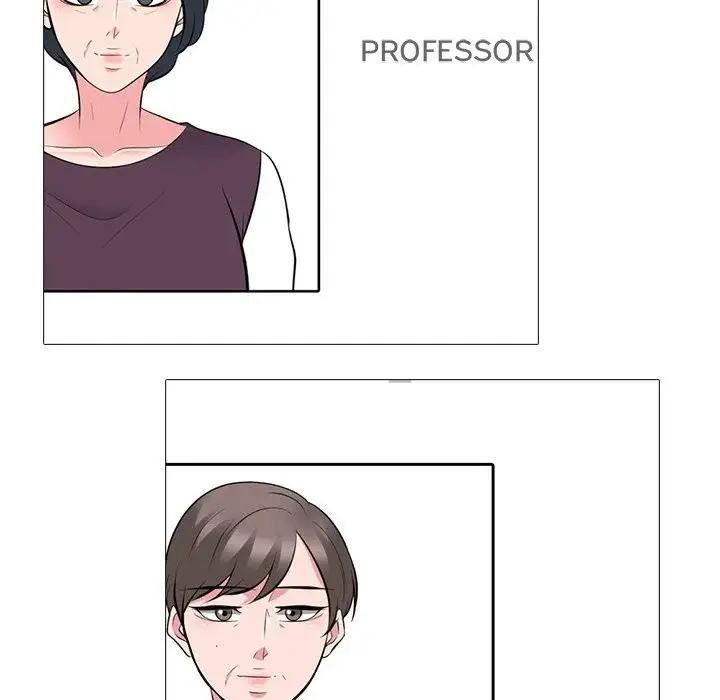 image-komik-extra-credit-chapter-78-25/126