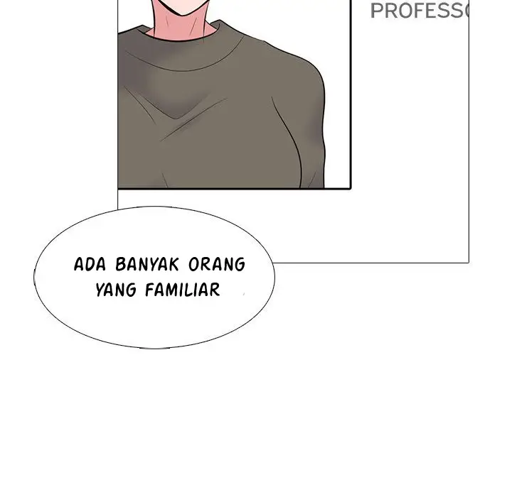 image-komik-extra-credit-chapter-78-26/126