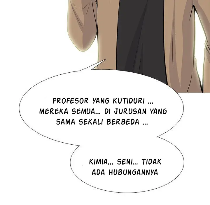 image-komik-extra-credit-chapter-78-29/126