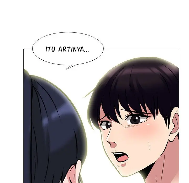 image-komik-extra-credit-chapter-78-30/126